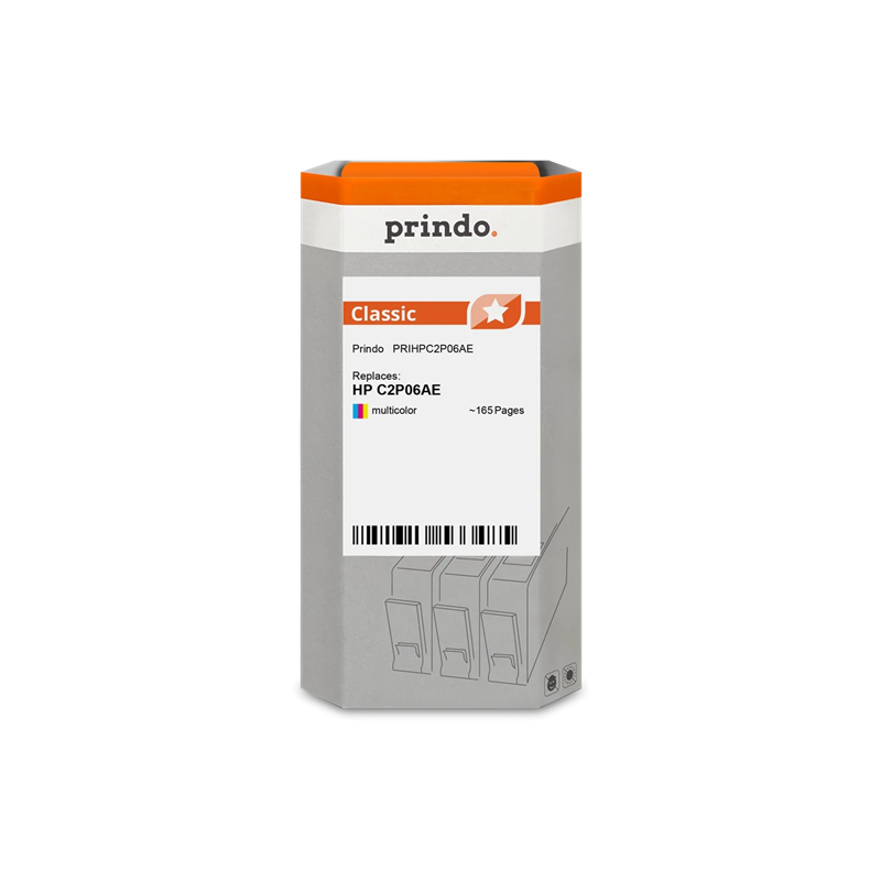 prindo-classic-mehrere-farben-druckerpatrone-1