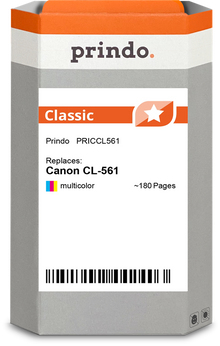 prindo-classic-mehrere-farben-druckerpatrone-1