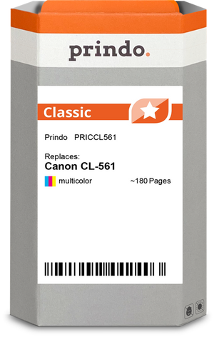 prindo-classic-mehrere-farben-druckerpatrone-1