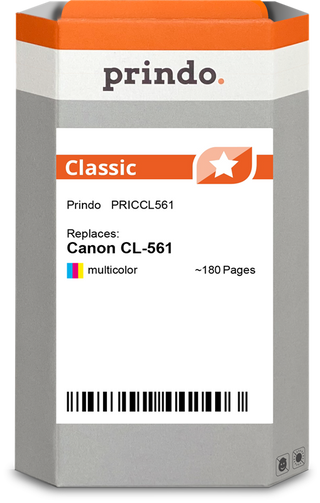 prindo-classic-mehrere-farben-druckerpatrone-1