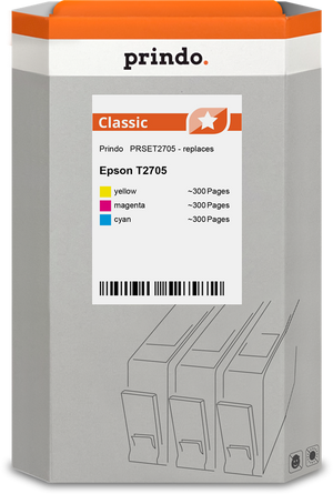 prindo-classic-multipack-cyan-magenta-gelb-1