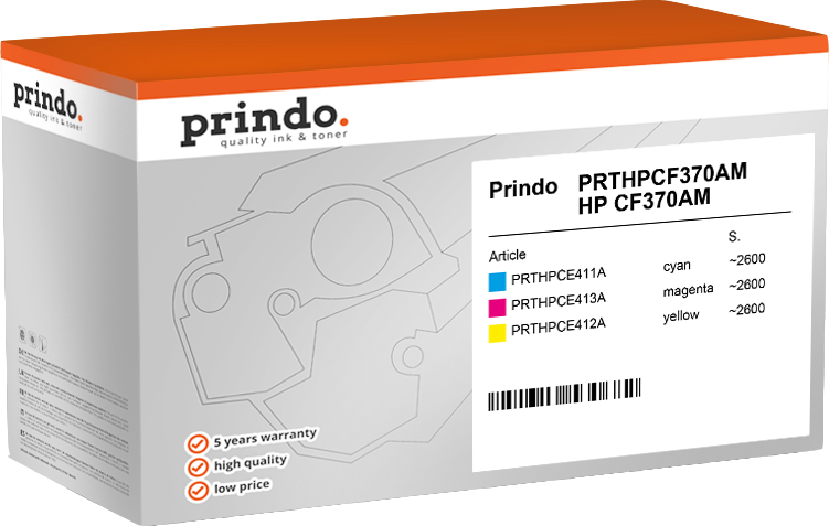 prindo-classic-multipack-cyan-magenta-gelb