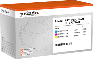 prindo-classic-multipack-cyan-magenta-gelb-1