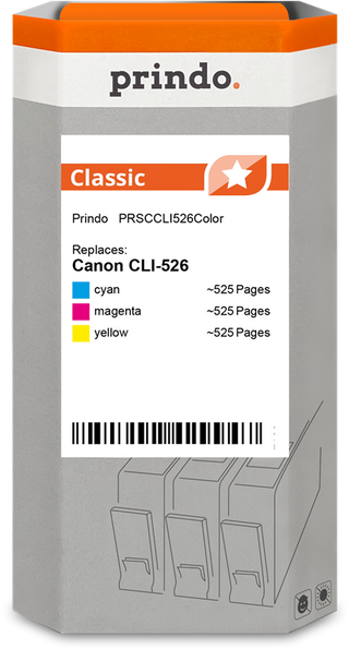 prindo-classic-multipack-cyan-magenta-gelb-1