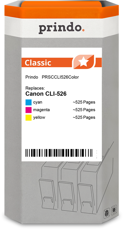 prindo-classic-multipack-cyan-magenta-gelb-1