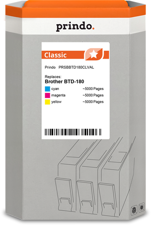 prindo-classic-multipack-cyan-magenta-gelb-1