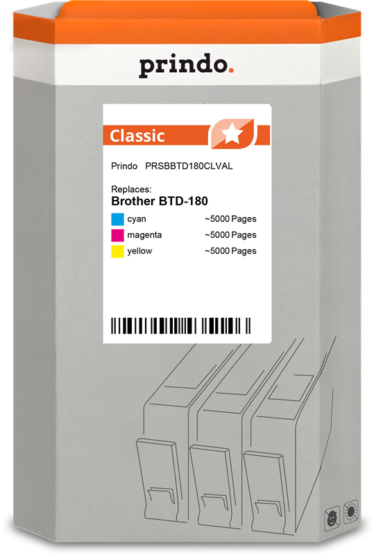 prindo-classic-multipack-cyan-magenta-gelb-1