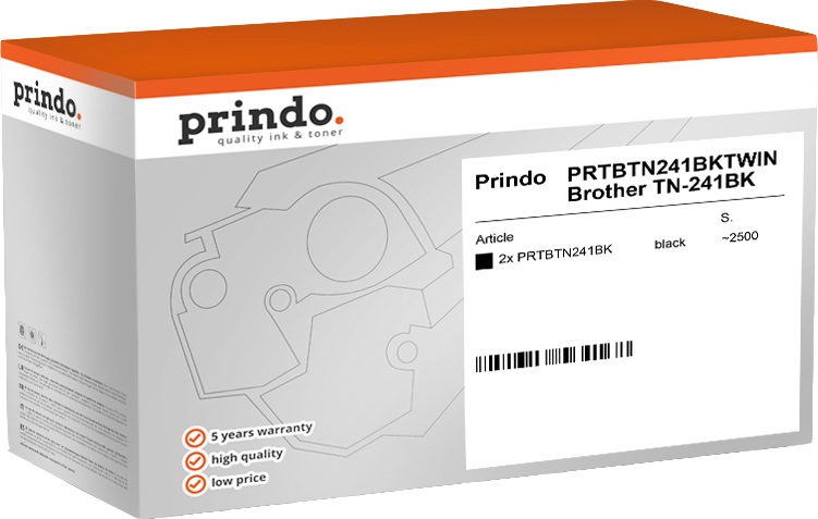 prindo-classic-multipack-schwarz-1