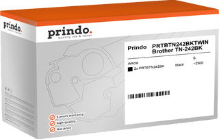 prindo-classic-multipack-schwarz-1