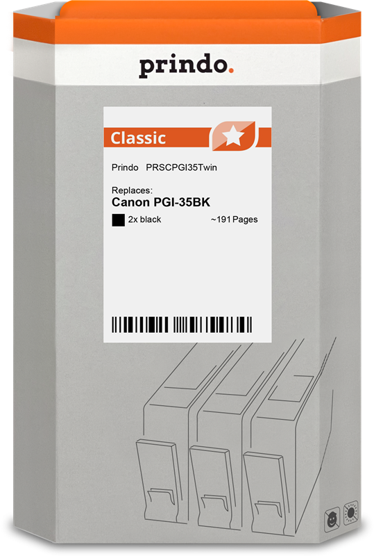 prindo-classic-multipack-schwarz-1