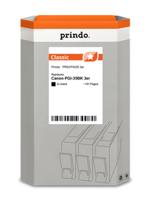 prindo-classic-multipack-schwarz-1