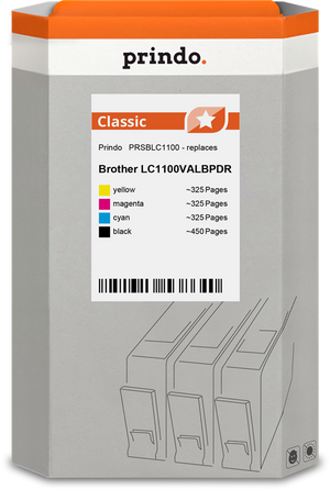 prindo-classic-multipack-schwarz-cyan-magenta-gelb-1