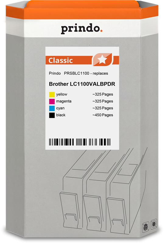 prindo-classic-multipack-schwarz-cyan-magenta-gelb-1