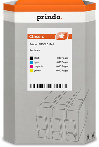 prindo-classic-multipack-schwarz-cyan-magenta-gelb-1