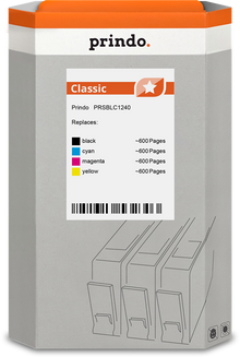 prindo-classic-multipack-schwarz-cyan-magenta-gelb