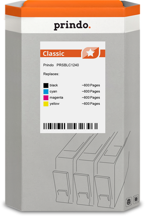 prindo-classic-multipack-schwarz-cyan-magenta-gelb