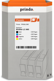 prindo-classic-multipack-schwarz-cyan-magenta-gelb-1