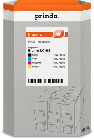 prindo-classic-multipack-schwarz-cyan-magenta-gelb-1