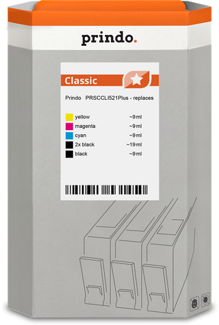 prindo-classic-multipack-schwarz-cyan-magenta-gelb-1