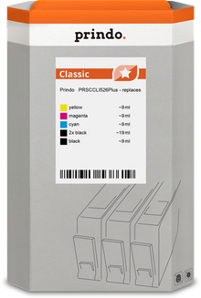 prindo-classic-multipack-schwarz-cyan-magenta-gelb-1