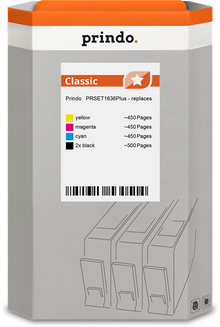 prindo-classic-multipack-schwarz-cyan-magenta-gelb-1