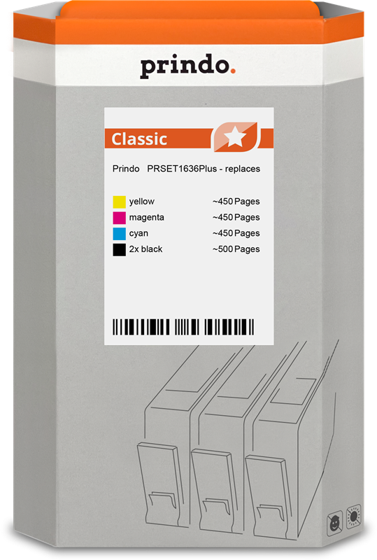 prindo-classic-multipack-schwarz-cyan-magenta-gelb-1