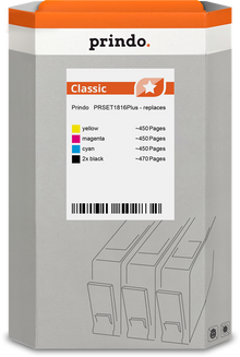 prindo-classic-multipack-schwarz-cyan-magenta-gelb