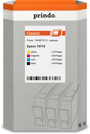 prindo-classic-multipack-schwarz-cyan-magenta-gelb-1