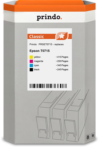 prindo-classic-multipack-schwarz-cyan-magenta-gelb-1