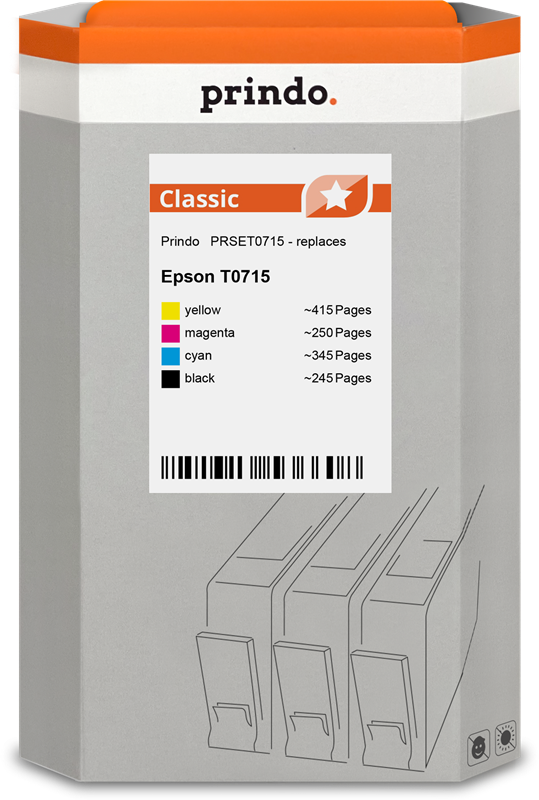 prindo-classic-multipack-schwarz-cyan-magenta-gelb-1