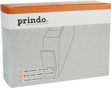prindo-classic-multipack-schwarz-cyan-magenta-gelb-3