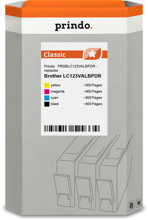 prindo-classic-multipack-schwarz-cyan-magenta-gelb-1