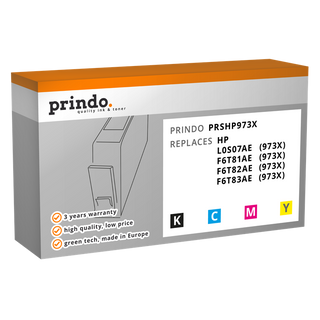 prindo-classic-multipack-schwarz-cyan-magenta-gelb-1