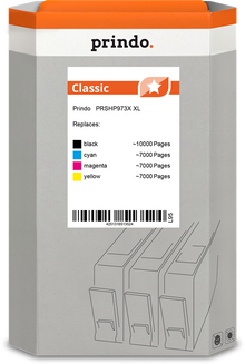 prindo-classic-multipack-schwarz-cyan-magenta-gelb-1