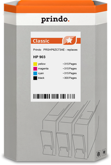 prindo-classic-multipack-schwarz-cyan-magenta-gelb-1