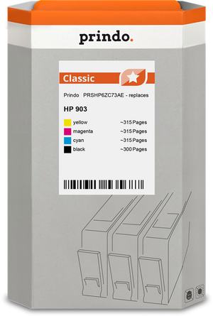 prindo-classic-multipack-schwarz-cyan-magenta-gelb-1