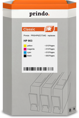 prindo-classic-multipack-schwarz-cyan-magenta-gelb-1