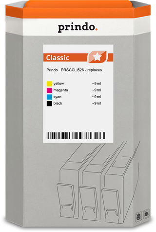 prindo-classic-multipack-schwarz-cyan-magenta-gelb-1