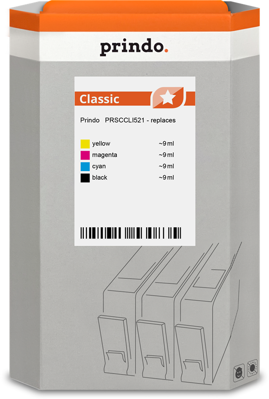 prindo-classic-multipack-schwarz-cyan-magenta-gelb-1