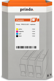 prindo-classic-multipack-schwarz-cyan-magenta-gelb