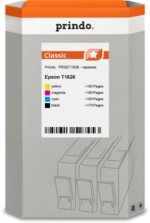 prindo-classic-multipack-schwarz-cyan-magenta-gelb-1