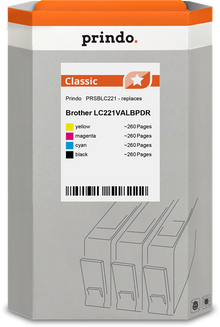 prindo-classic-multipack-schwarz-cyan-magenta-gelb-1