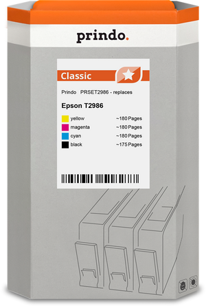 prindo-classic-multipack-schwarz-cyan-magenta-gelb