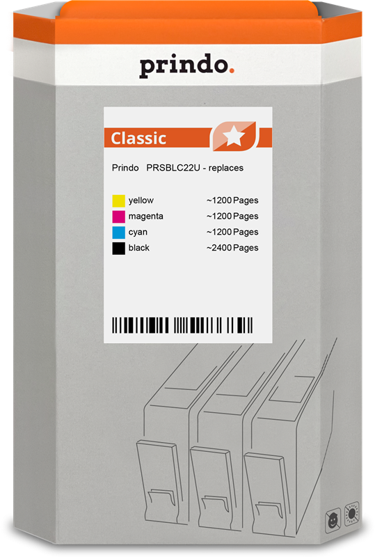 prindo-classic-multipack-schwarz-cyan-magenta-gelb-1