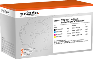 prindo-classic-multipack-schwarz-cyan-magenta-gelb-1