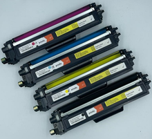 prindo-classic-multipack-schwarz-cyan-magenta-gelb-2