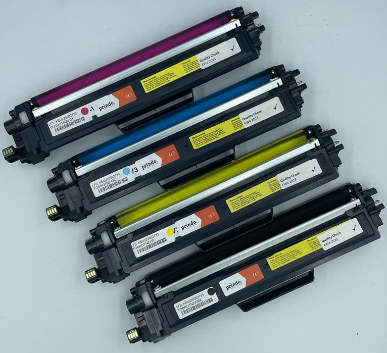 prindo-classic-multipack-schwarz-cyan-magenta-gelb-2