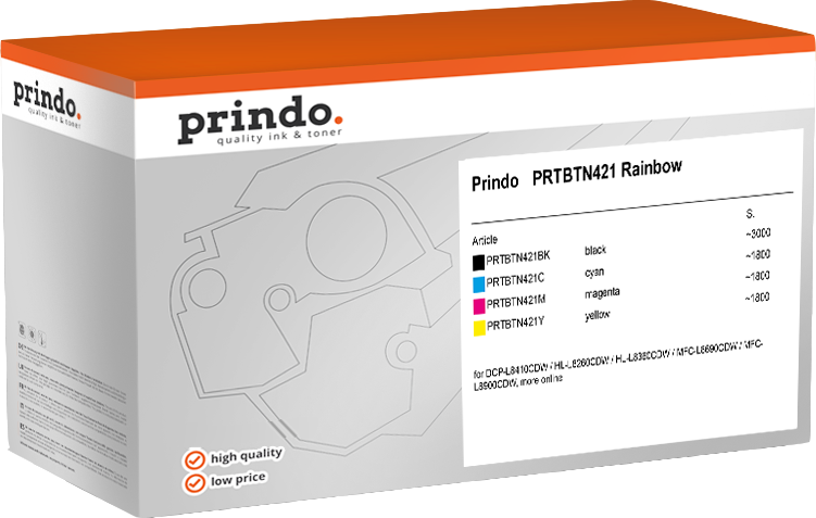 prindo-classic-multipack-schwarz-cyan-magenta-gelb-1