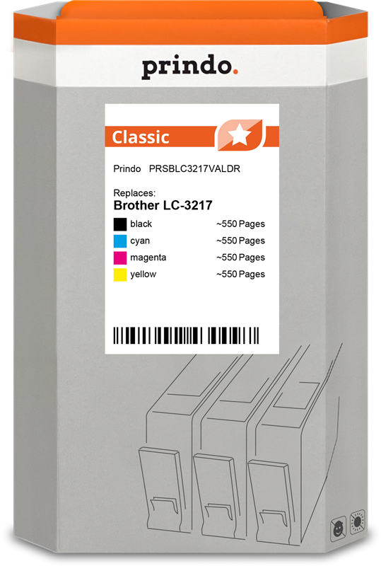 prindo-classic-multipack-schwarz-cyan-magenta-gelb-1