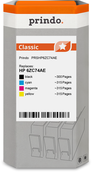 prindo-classic-multipack-schwarz-cyan-magenta-gelb